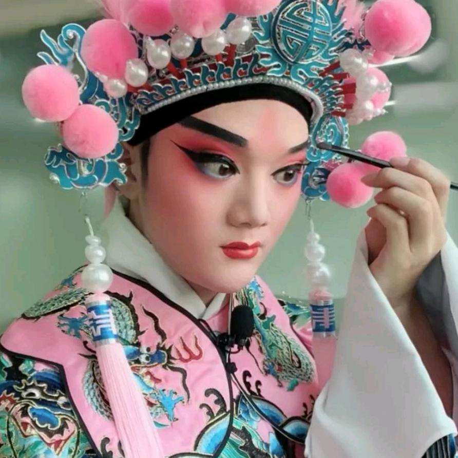 朱小楼