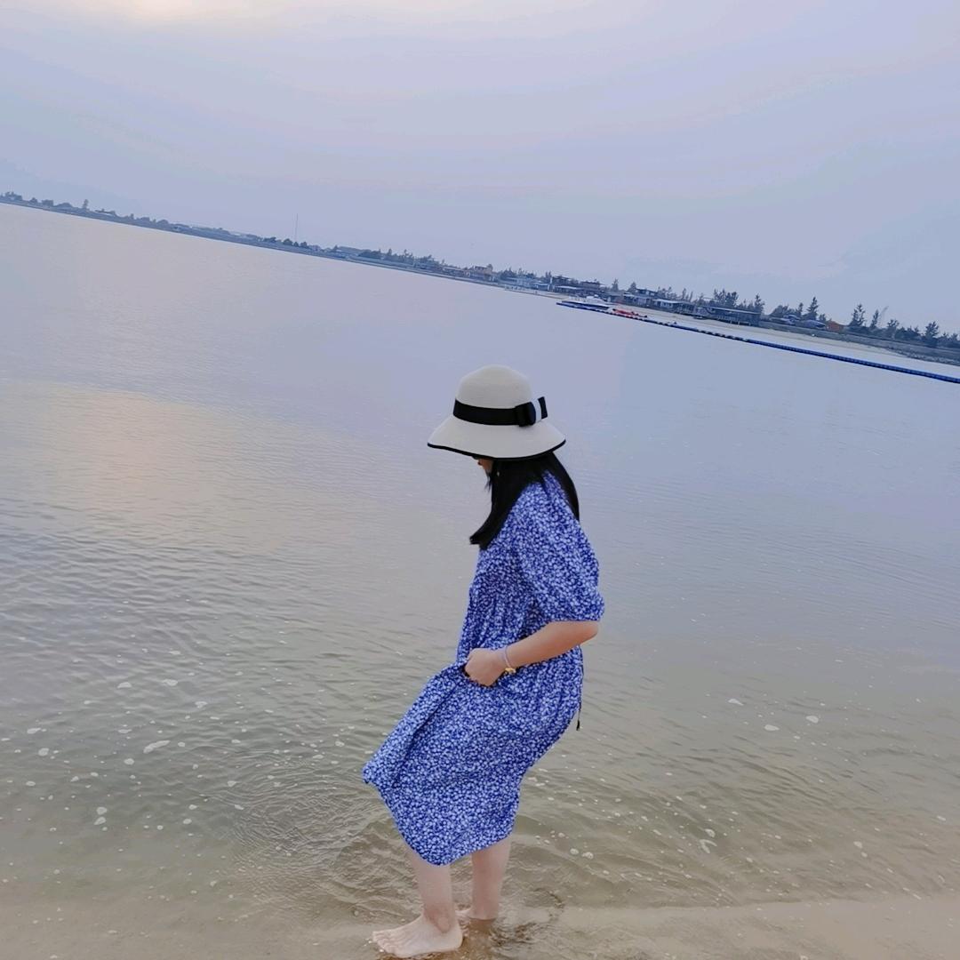 菲洋妈