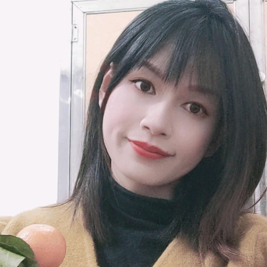 优盘娜子客服号