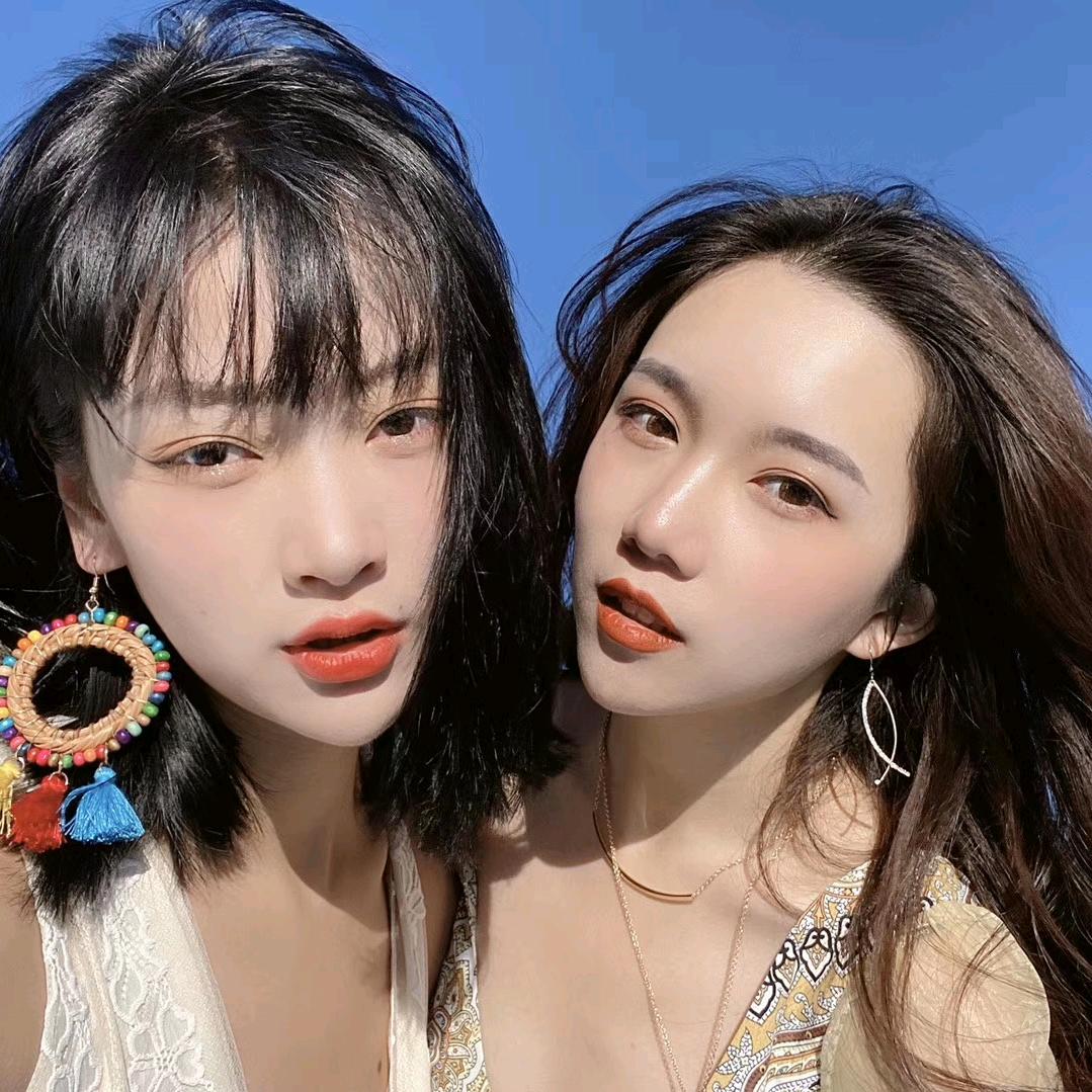 果壳姐妹女鞋（中午1点开播