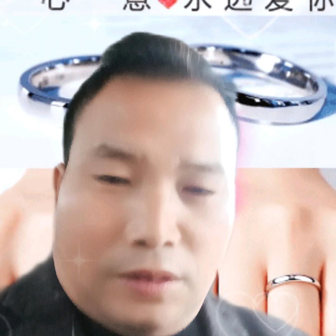 问问...