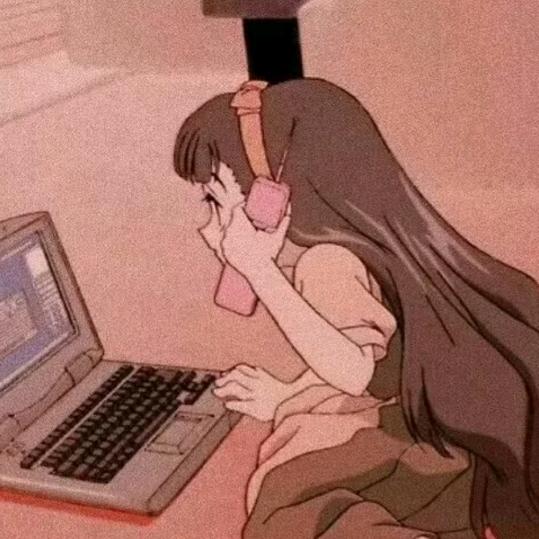 心心念