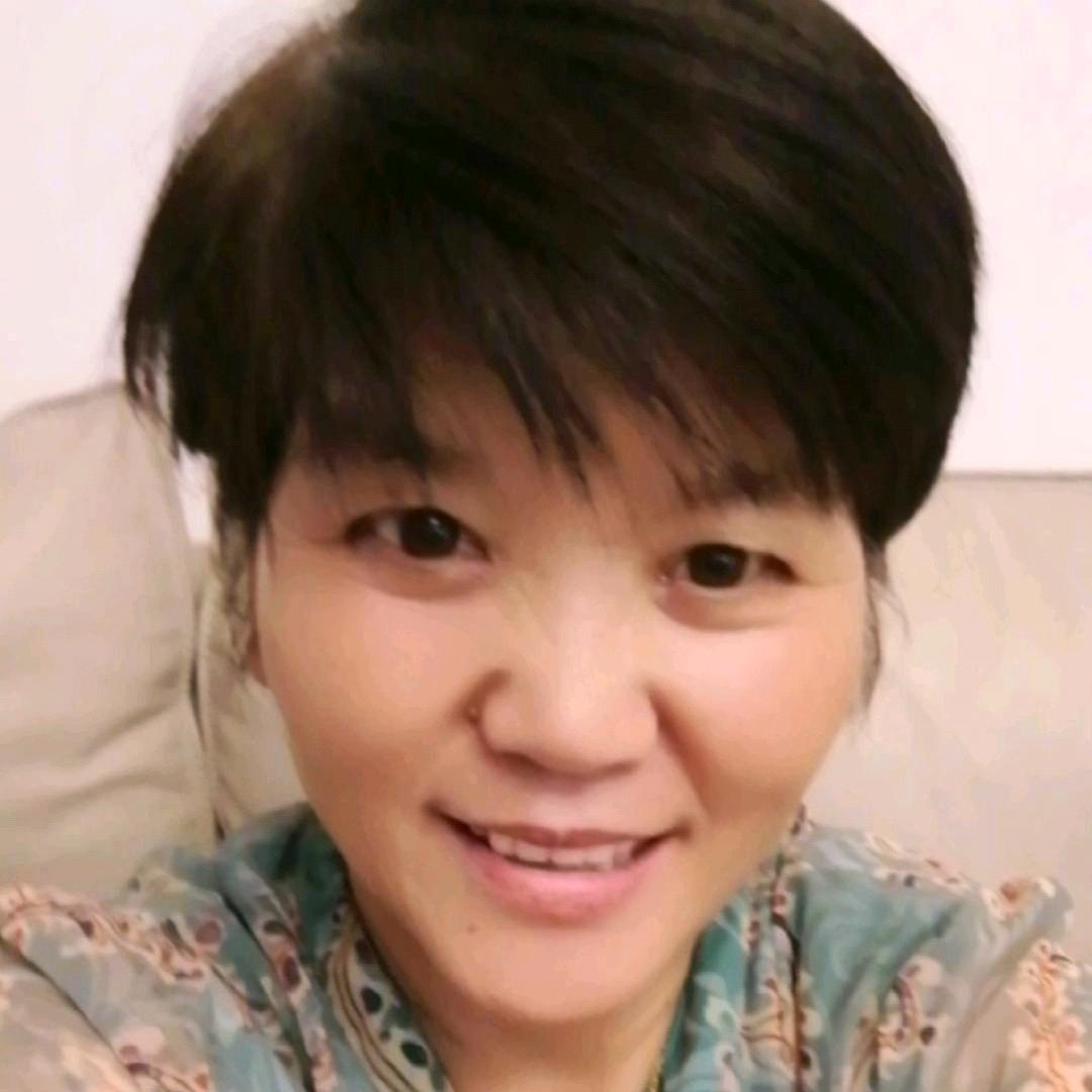 朱姐