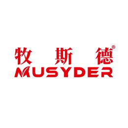 广州集牧农牧科技股份有限公司