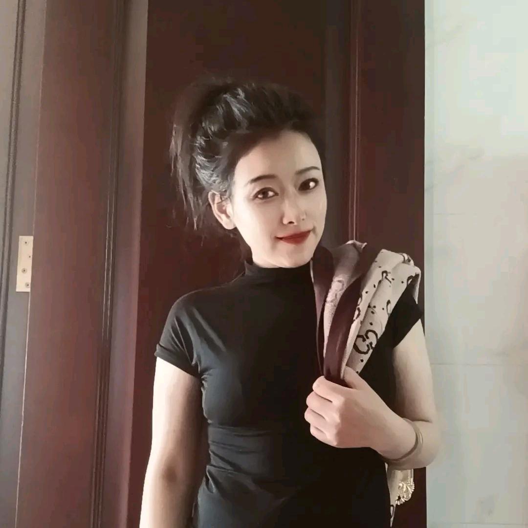 美熙🌞妈妈