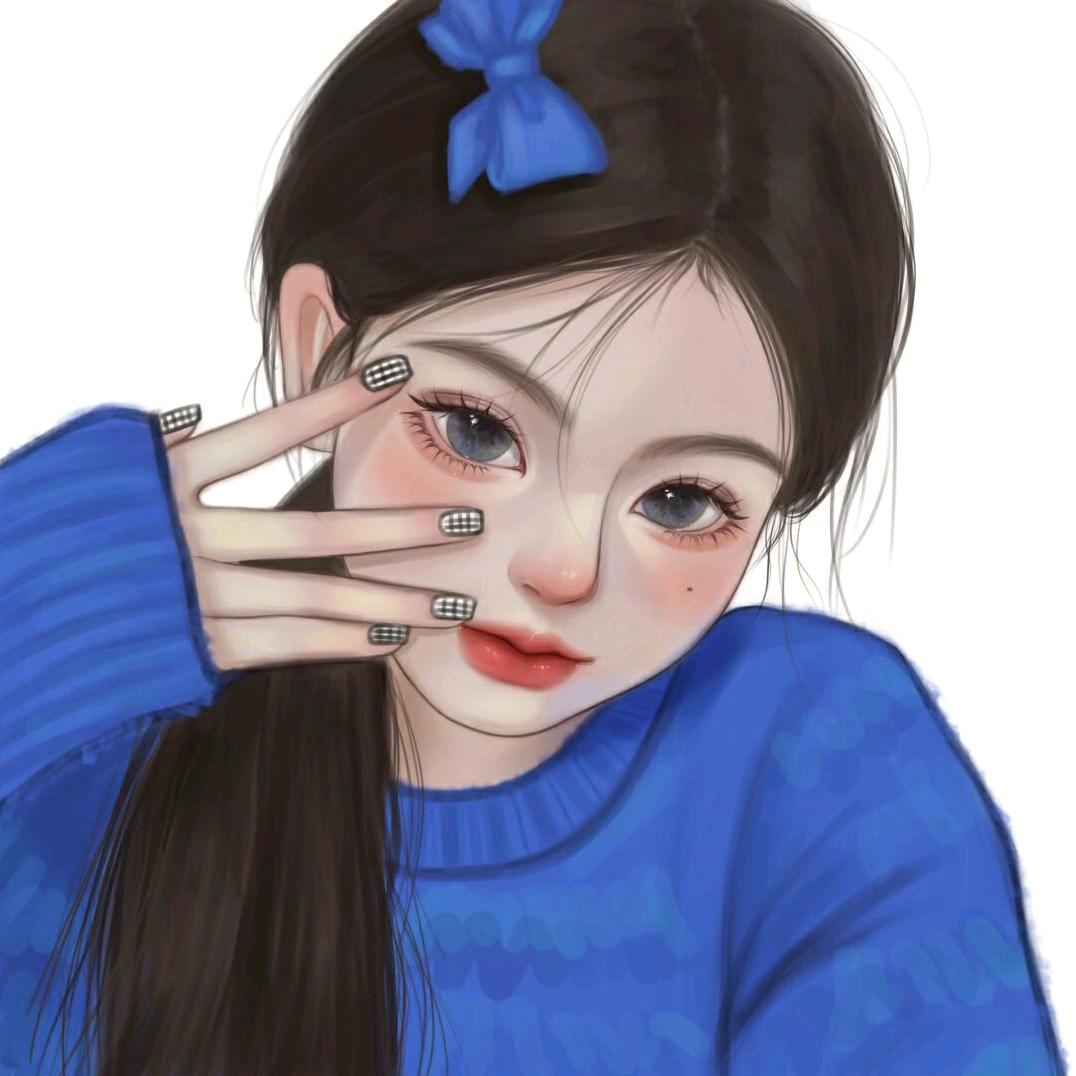 🔵⭐🍓
