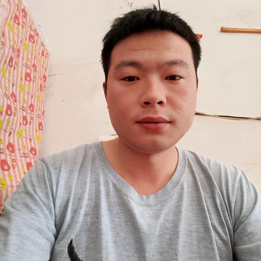 用户7717312570151