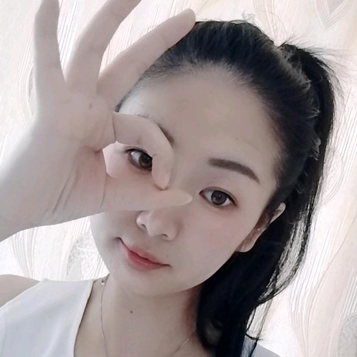 小不点儿