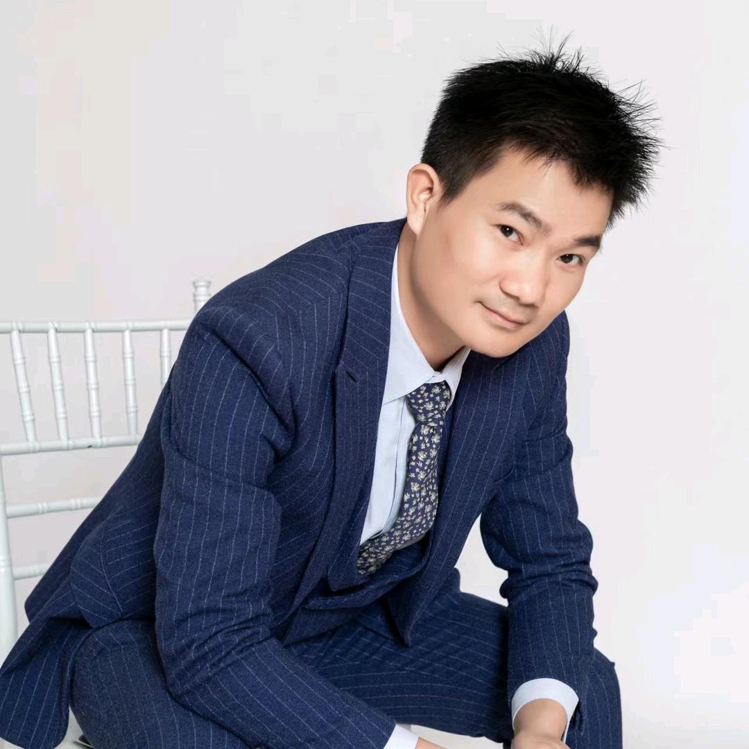 闽西黄先森农副产品