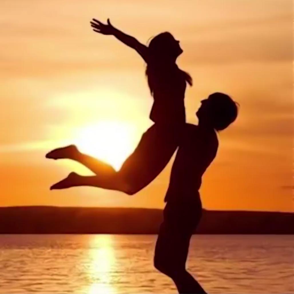 ܓܥܓܥܓܥܓܥܓܥܓܥܓܥܓܥܓܥܓܪ