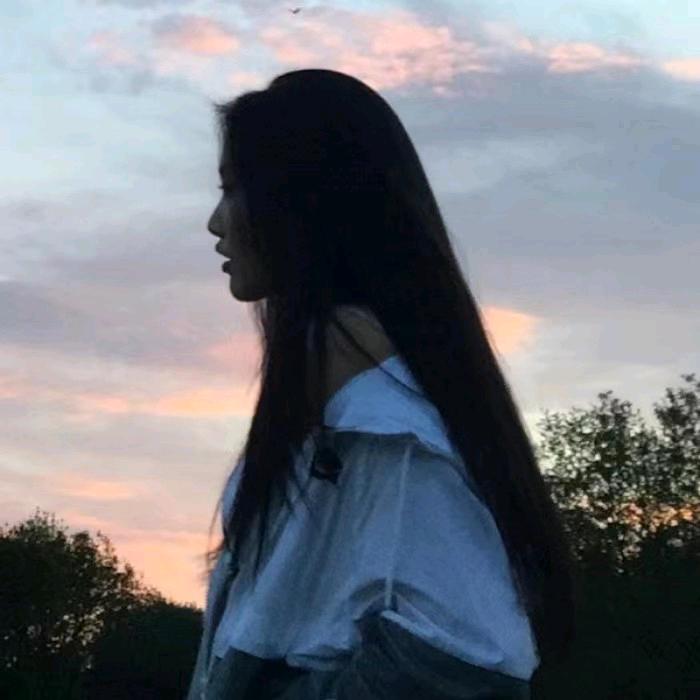 ^～^（橱窗好物）