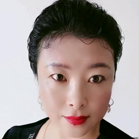 🌾暮色年華🌾