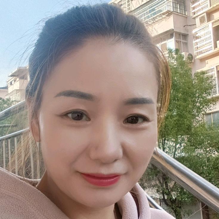 孤单不将就
