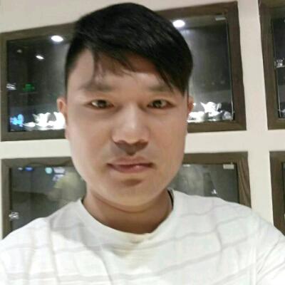 肖波