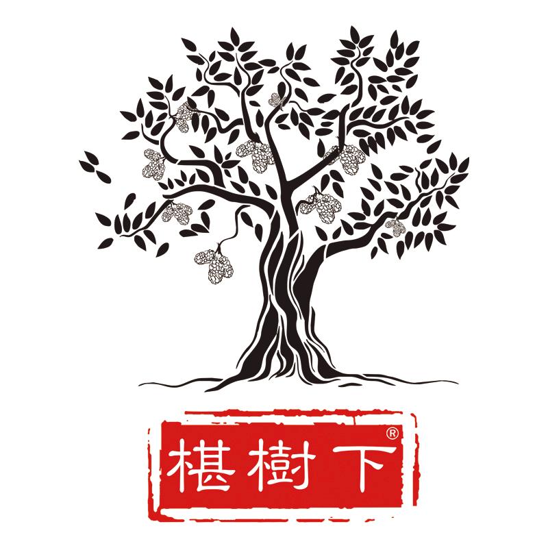山东椹树下生物科技有限公司企业店