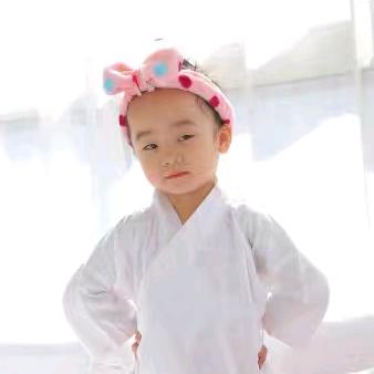 🈷来🈷好