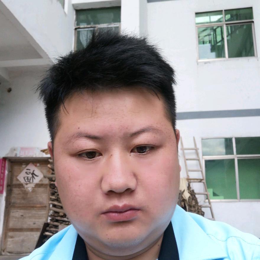 农 村 娃@阳哥