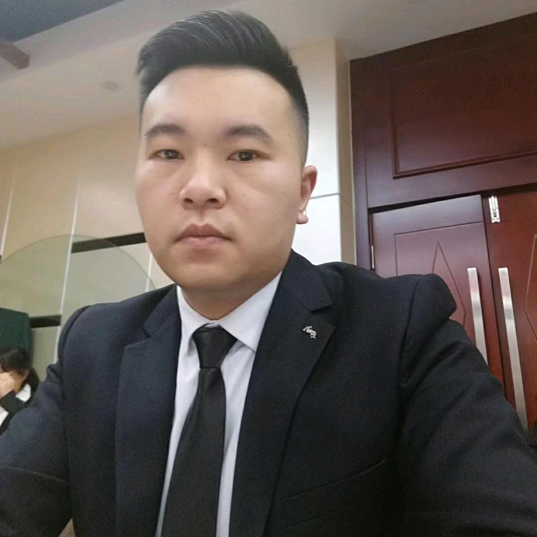 @明明不白白