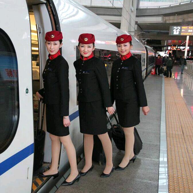 起凡人才管理咨询工作室