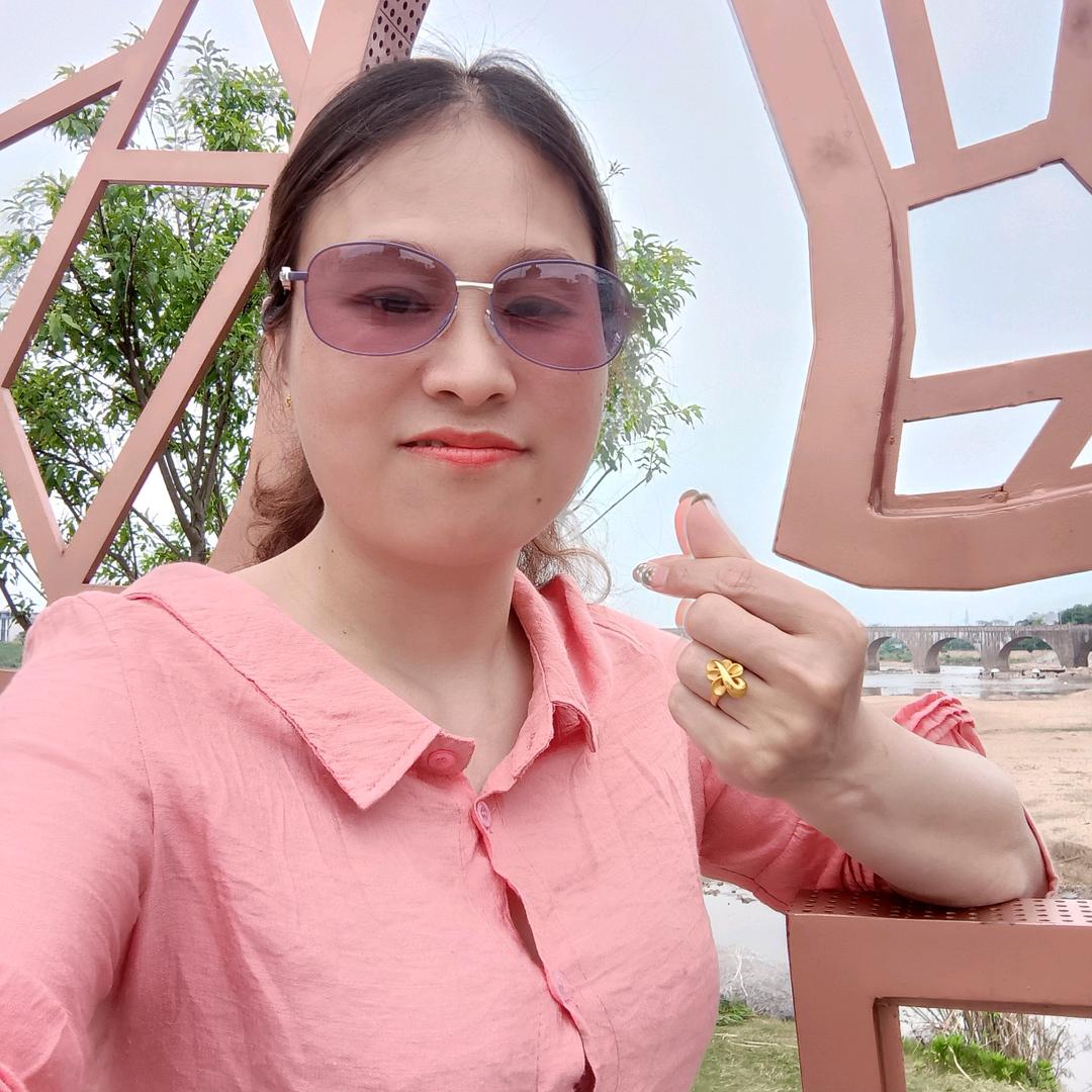 人生三个亿