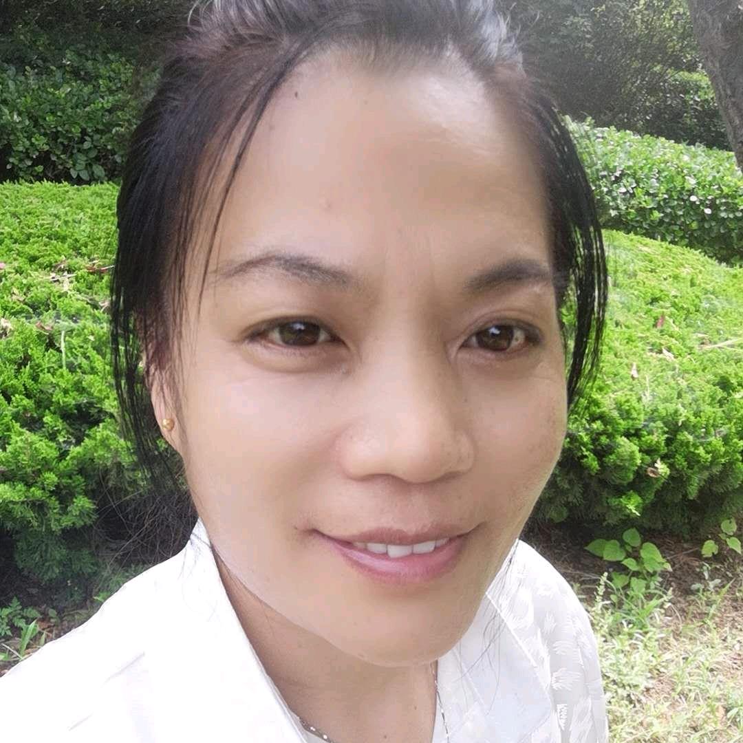 甜蜜如亿