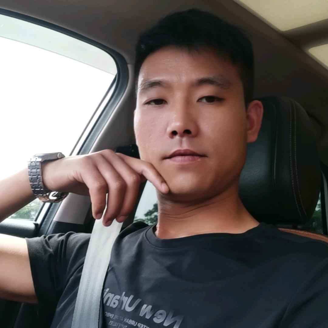 飞在四方