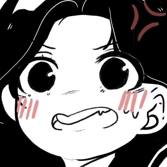 小韩不淇🍦