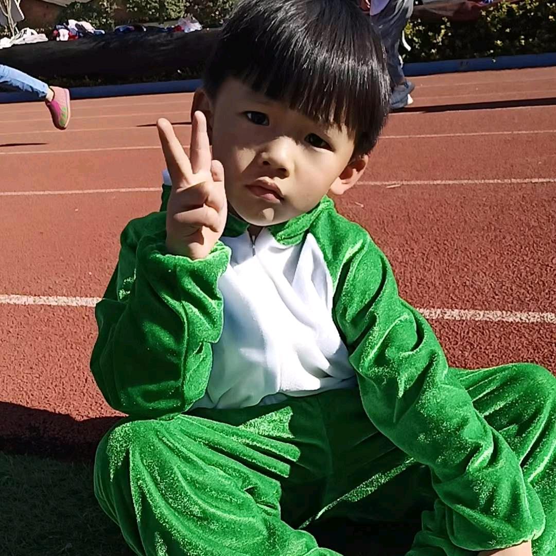 吴平生