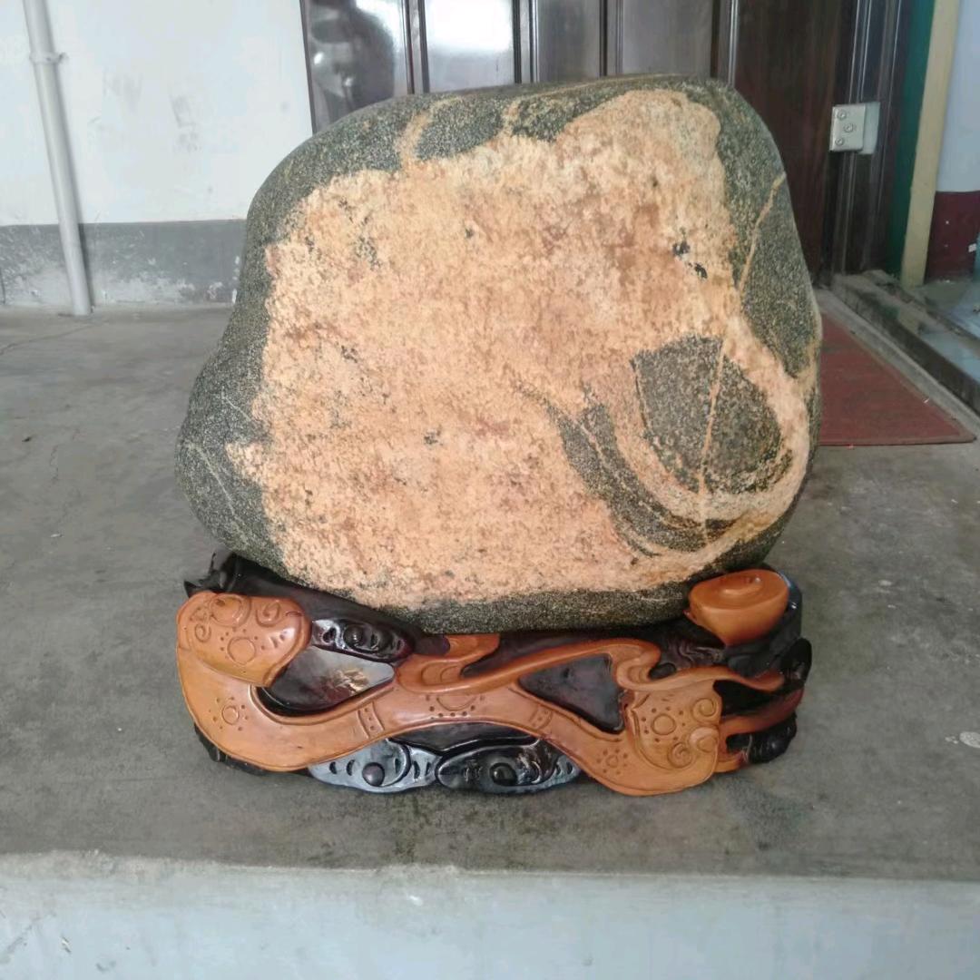 值得珍惜