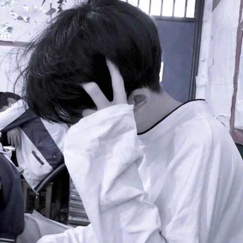 我等你ぺ