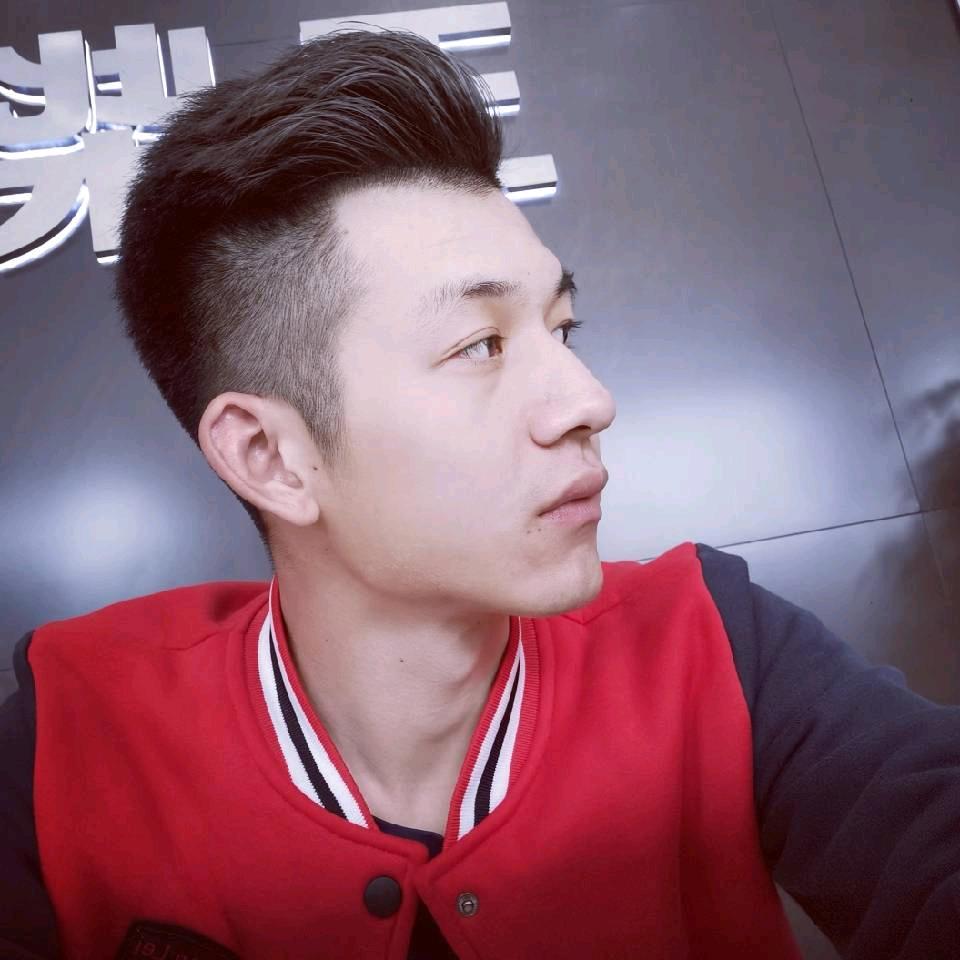 刘大龙