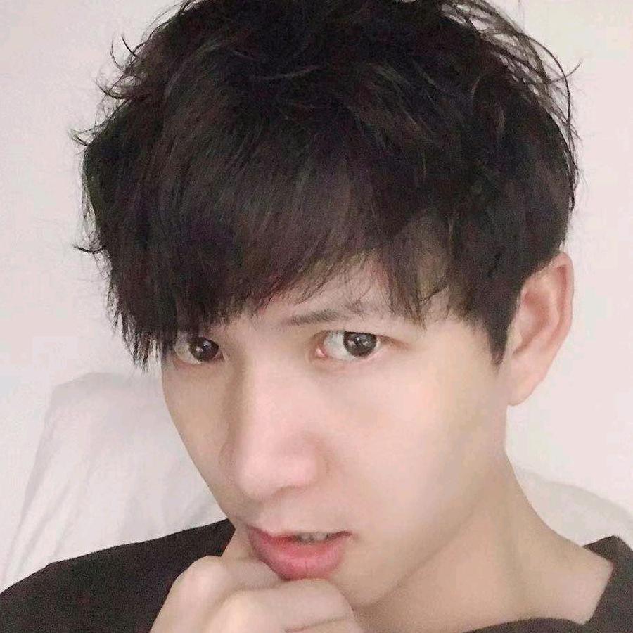小趙