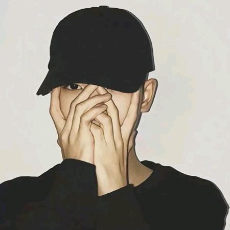 何以解忧，