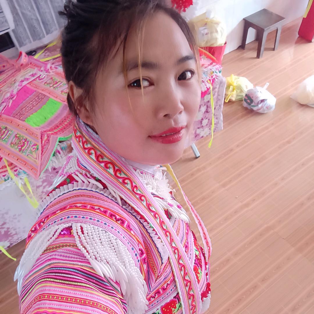 💕💗💗岁月静好💝💝💞
