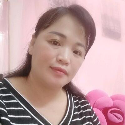 用户9101718109619