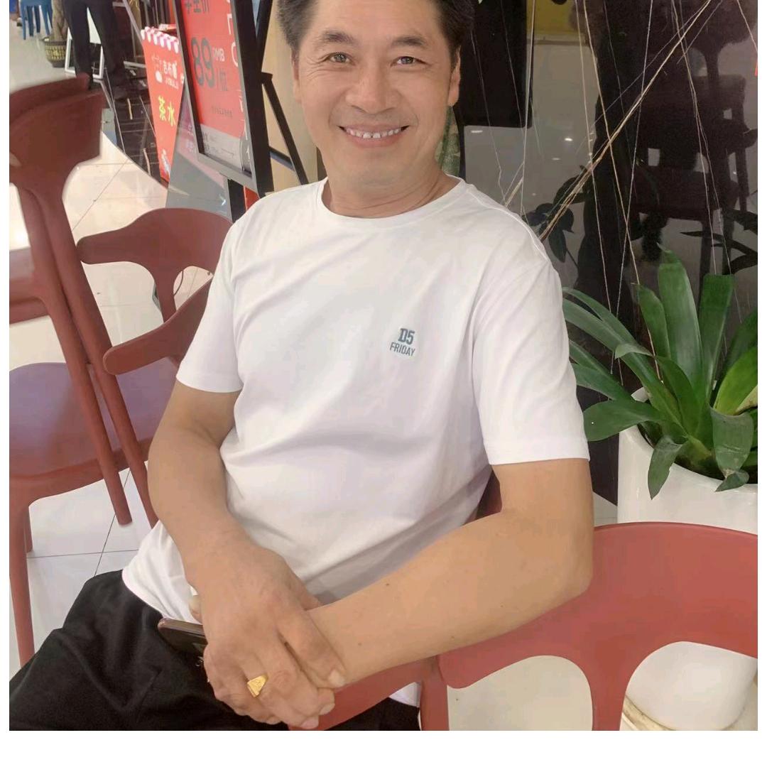 用户4663785374860
