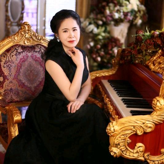 大乘妙法莲华爱