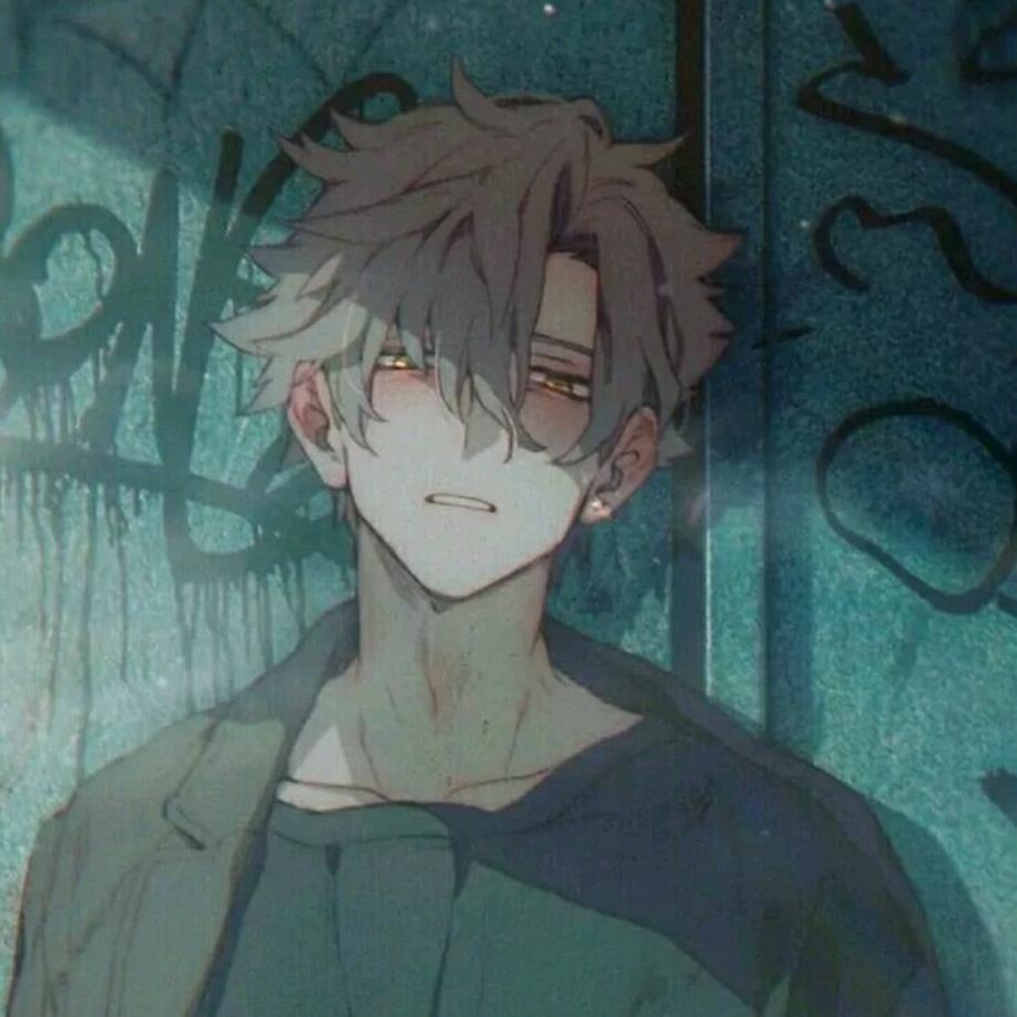 默默无闻的干饭人