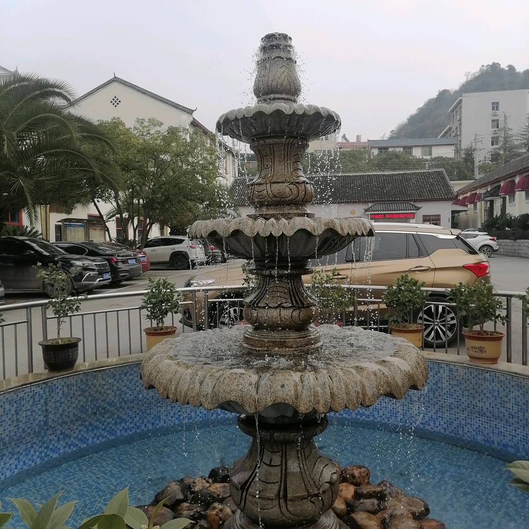 湖南人