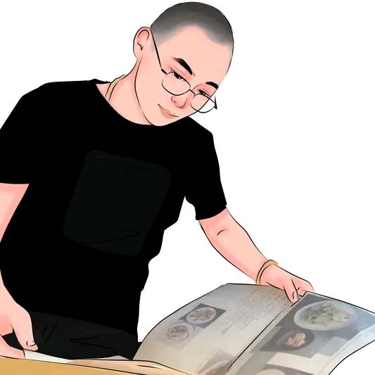 Ding 陽