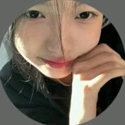 番茄小柿