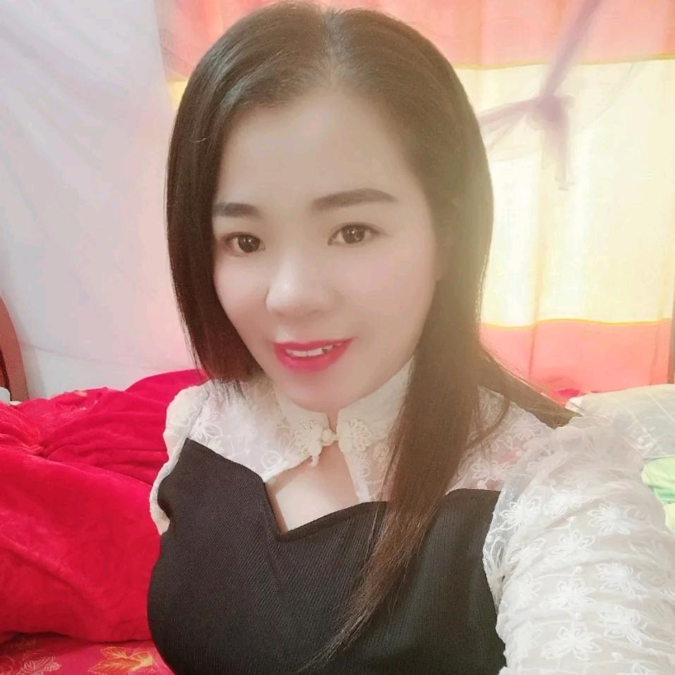小丽姐