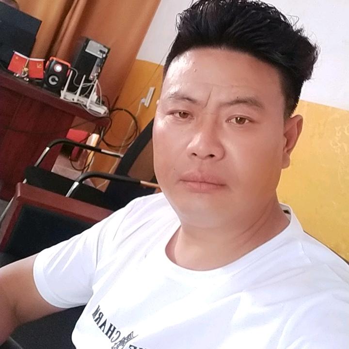 邵长军…烦凊富明