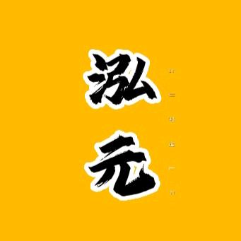 泓元视界