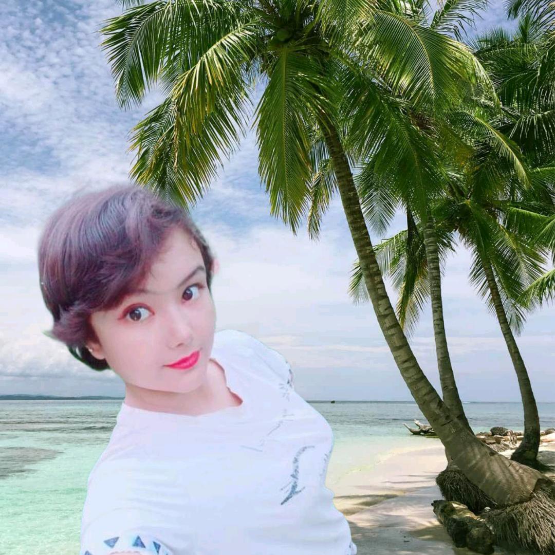 🐿ℳǒℳǒÐα🐿