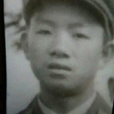 2095796706老兵