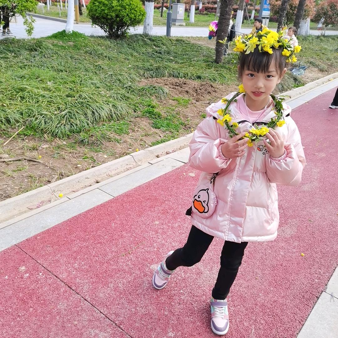 圈子不同别硬融