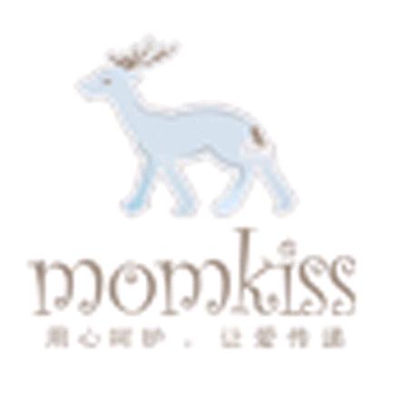 小乐妈咪呀婴儿童装@抖音