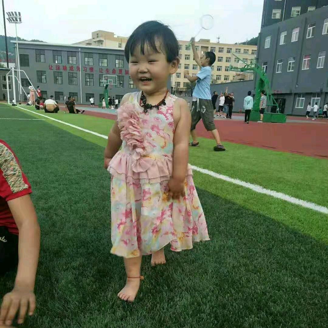 @晚风啊@
