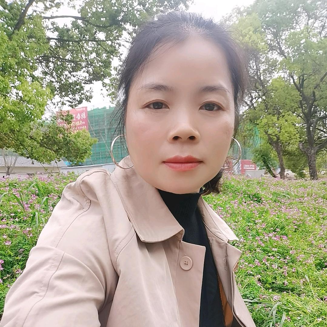 鑫熠超市